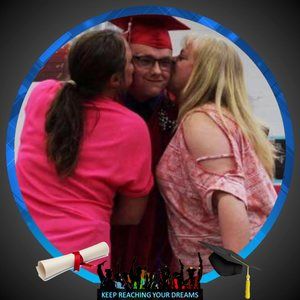 Meet your Posher, Cami